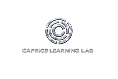 Client logo 1