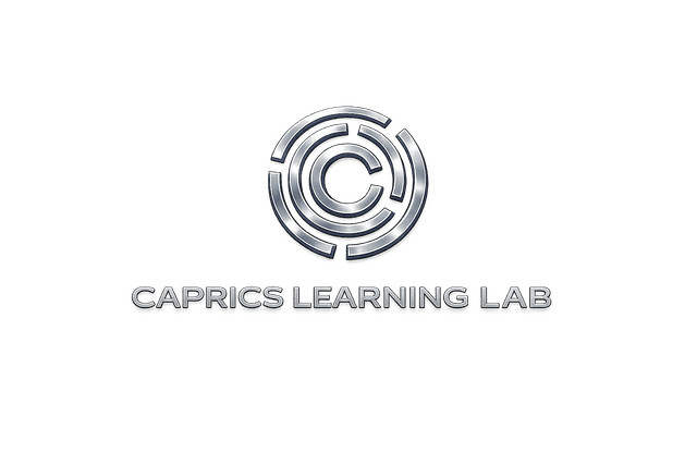 Client logo 1
