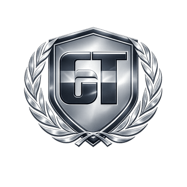 Client logo 10