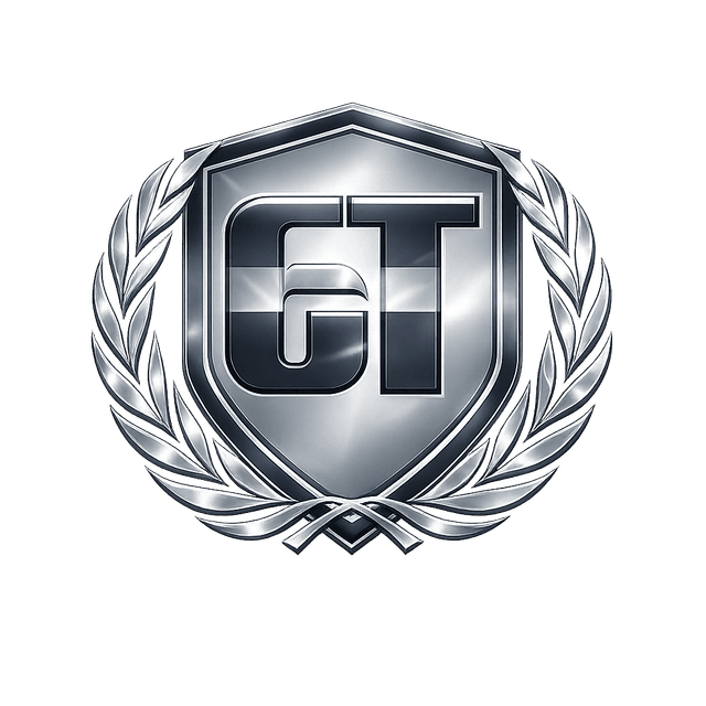 Client logo 10