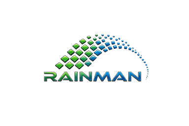 Client logo 11