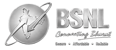 Client logo 15