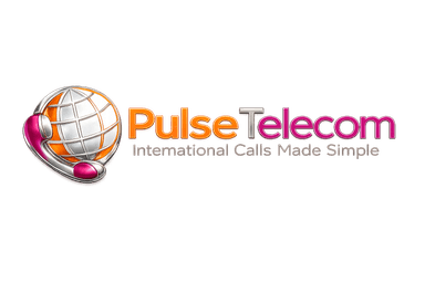 Client logo 16