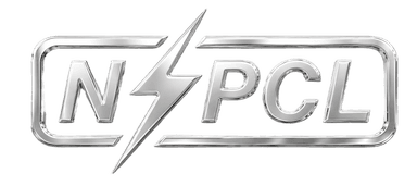Client logo 17
