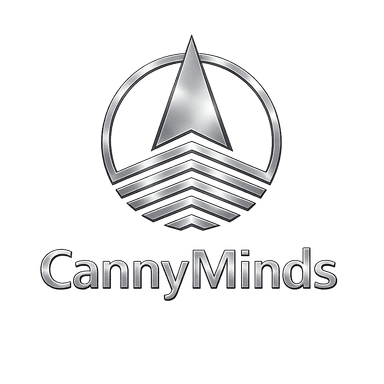 Client logo 2