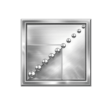 Client logo 20