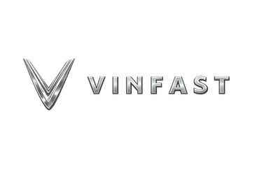 Client logo 21