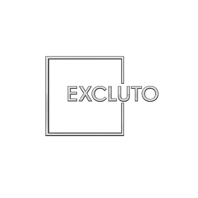 Client logo 23