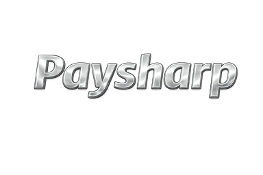 Client logo 23