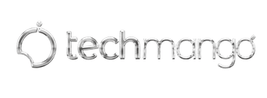 Client logo 24