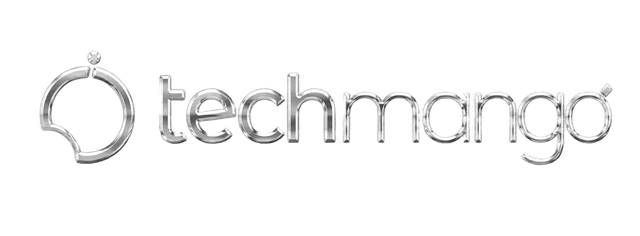Client logo 24