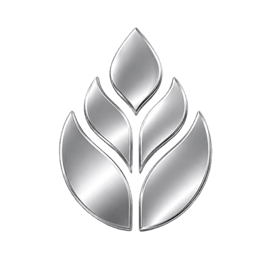 Client logo 25