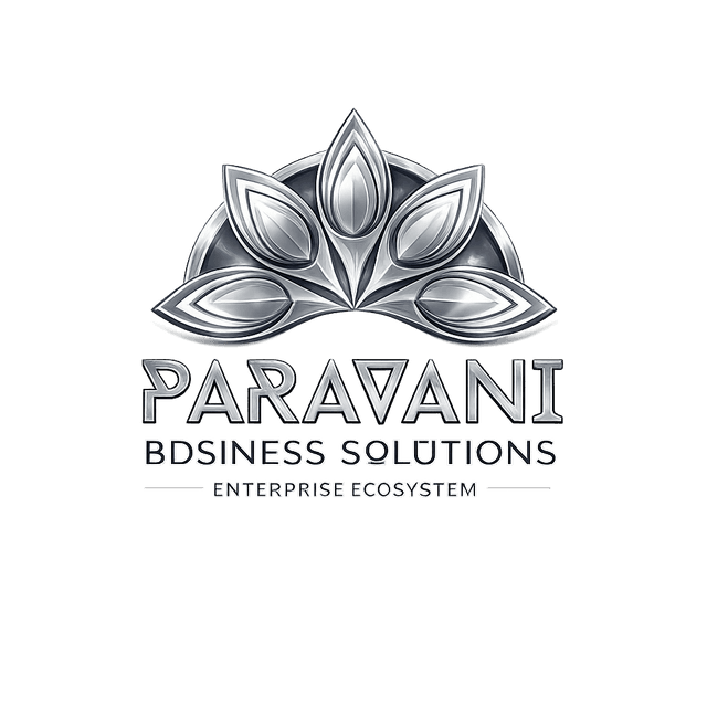 Client logo 26