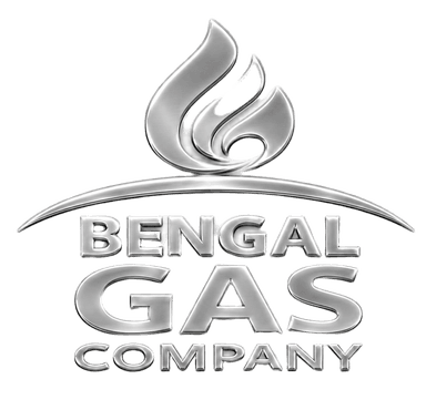 Client logo 26