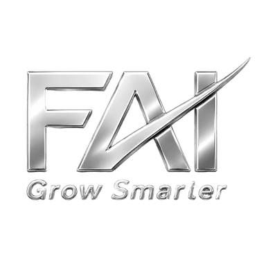 Client logo 27
