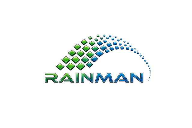 Client logo 28