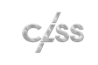 Client logo 28