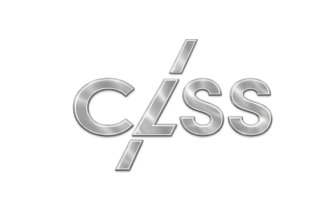 Client logo 28