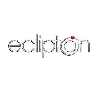Client logo 3