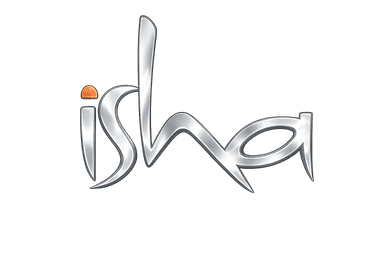 Client logo 31