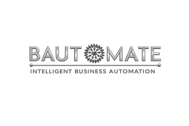 Client logo 32