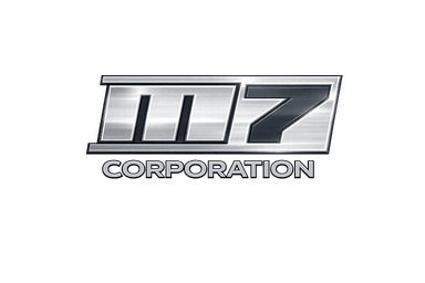 Client logo 33