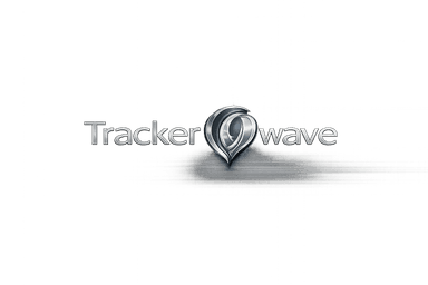 Client logo 34