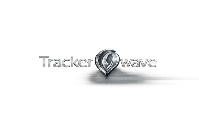 Client logo 34