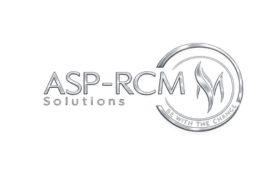 Client logo 35