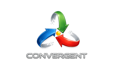 Client logo 36