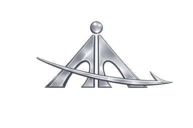 Client logo 37