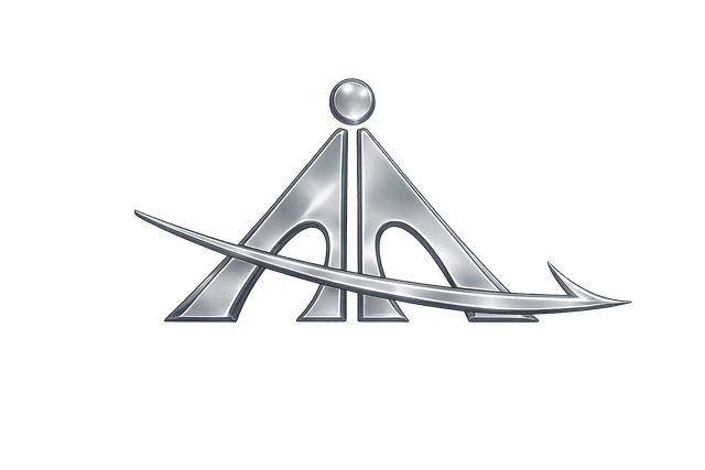 Client logo 37