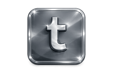 Client logo 39