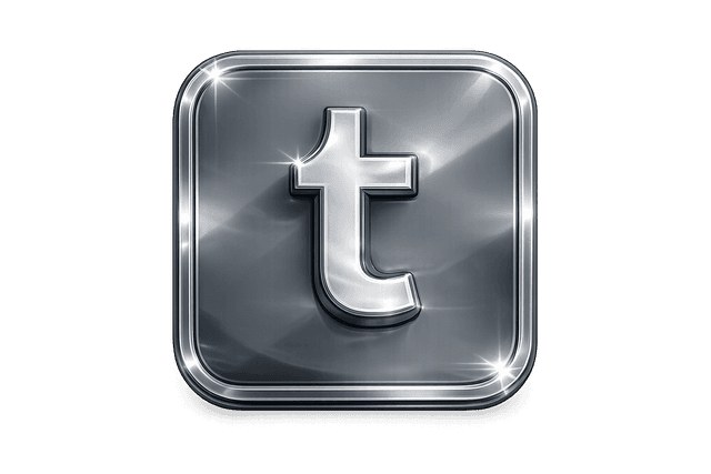 Client logo 39