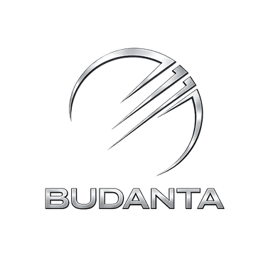 Client logo 4