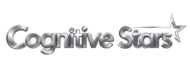 Client logo 41