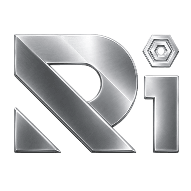 Client logo 42