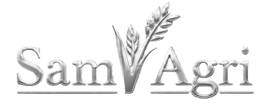 Client logo 44