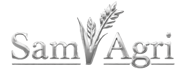 Client logo 44