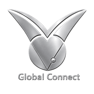 Client logo 45