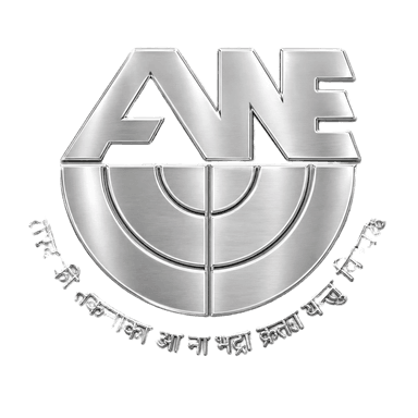 Client logo 49