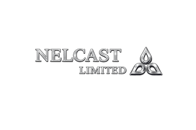 Client logo 5