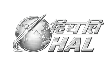 Client logo 50