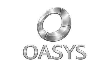 Client logo 52