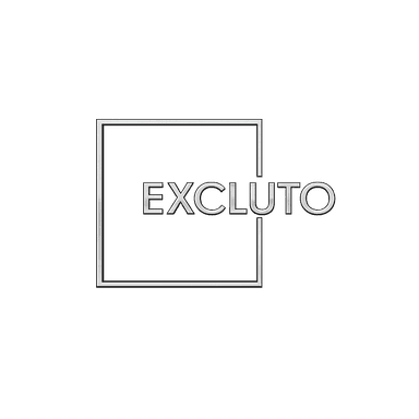 Client logo 6