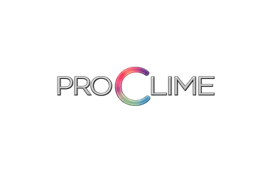 Client logo 7