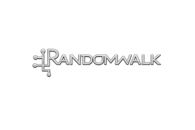 Client logo 8