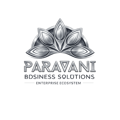 Client logo 9