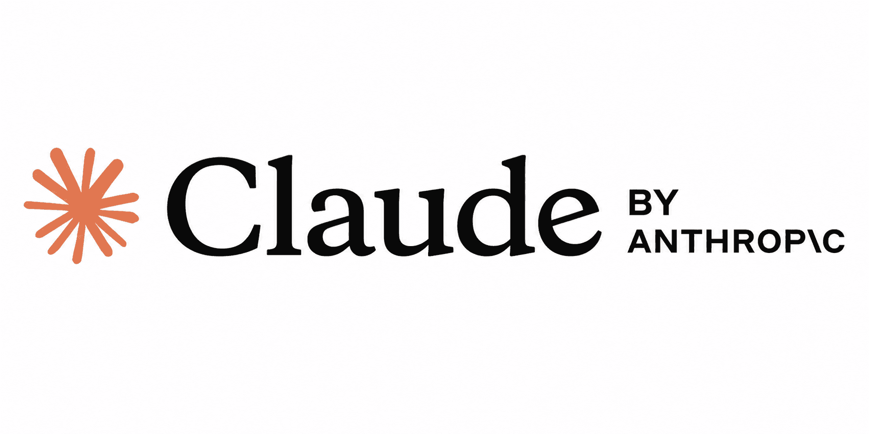 Claude by Anthropic