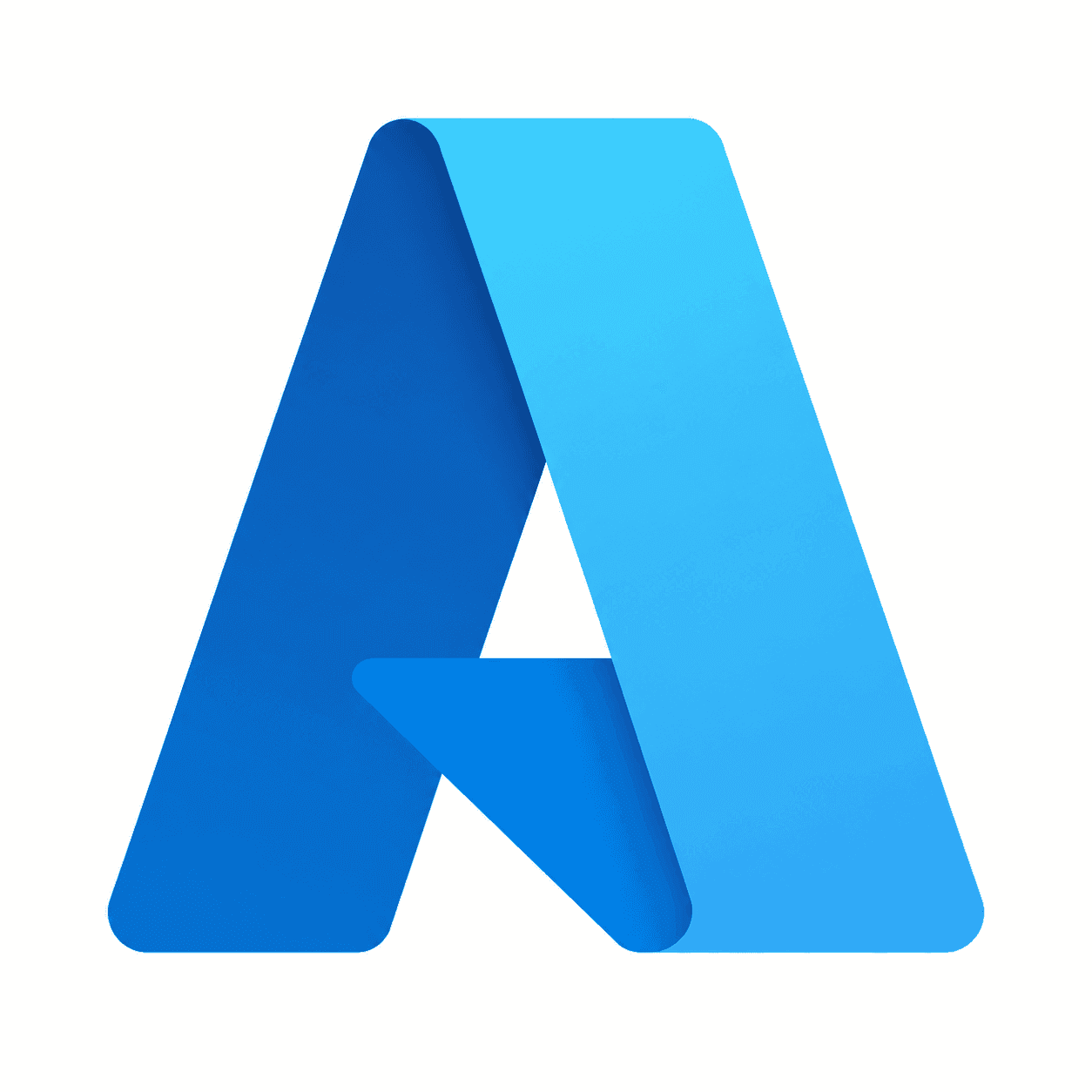 Microsoft Azure